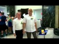 Same-sex married couples need to watch finances ...
