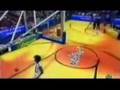 Mickael Gelabale Mix by Dwanewade75015