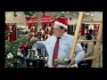 Julekugler