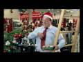 videos de Julekugler