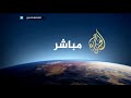 الأمين العام للأمم المتحدة يطالب سلطة ميانمار بوقف الانتهاكات بحق الروهينيغيا -Views : 0