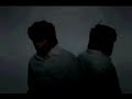 birth ASKA PV