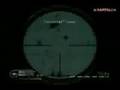 Team UnTouchable Compilation | Xbox 360 CoD4