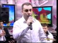 ARQAYADZOR ARMENIA TV 8.2011