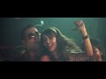 Video from movie Ugly Aur Pagli. 2008...