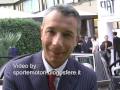 Fiat Open Lounge: parla Santo Ficili, direttore mercato Italia di Fiat