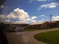paramaribo straat 2