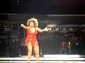 videos de Tina sing along with men