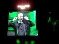 Ärzte statt Böller - Ich ess Blumen Ärzte statt Böller - Ich ess Blumen