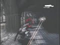 IFYCNI BEASTMAN & xFYCNx PROxSHOT 2v2 #7