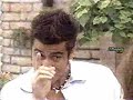 Magaly Teve - Marina (telenovela)