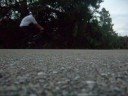 Steven of DFT - Flat whip attempts