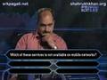 KBC 3 - Episode 26d (visit: www.srkpagali.net)