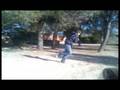 Jumpstyle tutorial (Spanish)