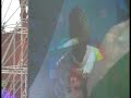 KAYTA, DA DUCE, MAXI-G @ RED SQUARE. Part 2