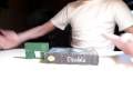 me doing nosegrind to manual me doing nosegrind to manual