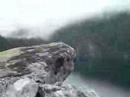 Louie Lake 2