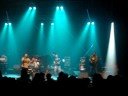 jimmy oihid au zenith de saint etienne 12 octobre