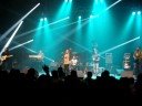 jimmy oihid au zenith de saint etienne 12 octobre