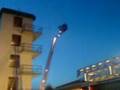 videos de Killarney - Kerry  Fire Station 3