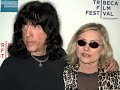 Blondie - ( NEW SONG )