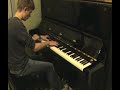 Wim Mertens - Struggle for Pleasure