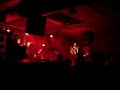 Istanbul (Not Constantinople) TMBG encore Istanbul (Not Constantinople) TMBG encore