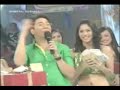 KAGAGUHAN NI WILLIE REVILLAME (PART 3)