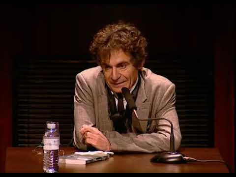 Image de prévisualisation YouTube