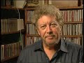 Bruce Beresford