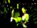 videos de Mileys sweet 16