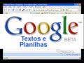 Google-Docs-Video-Au