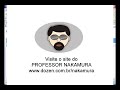 Google-Docs-Video-Au