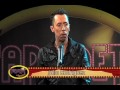Humor Channel -Cabaret de Humor - Julio Rodriguez