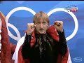 Plushenko-Unforgettable Season-2005-2006