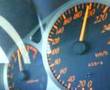 Celica TS drag 0-200