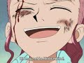 Kobiety z One Piece'a są gorące