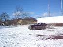 2001 mercedes benz e320 4matic w210 amg