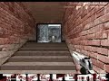 TroblemS - \ TroblemS - \