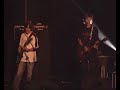 Atelier Rock - Comme elle Vient (Noir Désir Cover)