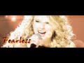 taylor-swift-our-last-night-lyrics.html