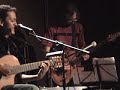 :: Esteban Monge :: Juramento ::