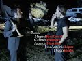 SIN TETAS NO HAY PARAISO - LAS ANECDOTAS DEL PERTUR