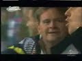 Gazza / All these things I\ Gazza / All these things I\