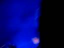 2008 11.16 Bielefeld - 04. Edge Of Happiness & Drumsolo.MOV