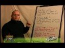 John Cow Episode 5