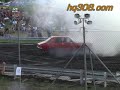 Kandos burnouts 2008 - Glen\ Kandos burnouts 2008 - Glen\