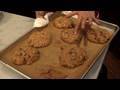 Bethenny Frankel Shares Her Recipe For Oatmeal Raisin Cookies