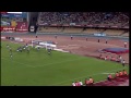 2010-2011 - J01 - CD Xerez 1 - FC Cartagena 4.wmv