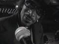 Snoop Dogg - My Medicine